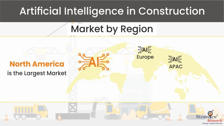 Artificial-Intelligence-in-Construction-Market-Regional-Insights